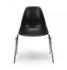 Eiffel Stackable Chair