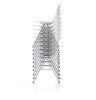 Eiffel Stackable Chair