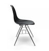 Eiffel Stackable Chair