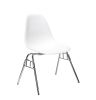Eiffel Stackable Chair