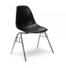 Eiffel Stackable Chair