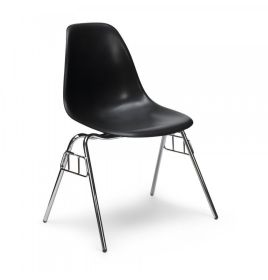 Eiffel Stackable Chair