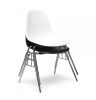 Eiffel Stackable Chair