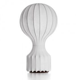 Elisa Table Lamp