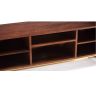 Elisabeth Media TV Unit