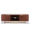 Elisabeth Media TV Unit