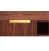 Elisabeth Media TV Unit