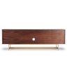 Elisabeth Media TV Unit
