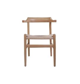 Erna Dining Chair