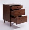 Evy Side Cabinet