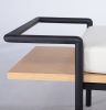 Ezio Bench
