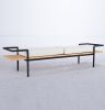 Ezio Bench