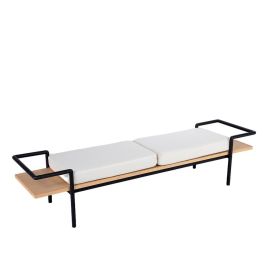 Ezio Bench