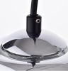 Farran Mini Pendant Light - Chrome
