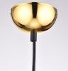 Farran Pendant Light - Gold
