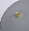 Filippa Table Lamp