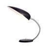 Filippa Table Lamp