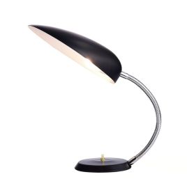 Filippa Table Lamp