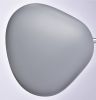 Filippa Table Lamp