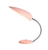 Filippa Table Lamp