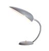 Filippa Table Lamp
