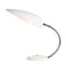 Filippa Table Lamp