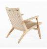 Gabriella Lounge Chair