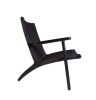 Gabriella Lounge Chair