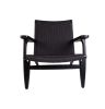 Gabriella Lounge Chair