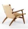 Gabriella Lounge Chair