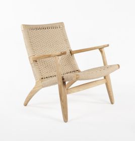 Gabriella Lounge Chair