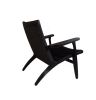Gabriella Lounge Chair