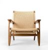 Gabriella Lounge Chair