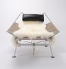 Gudmund Lounge Chair