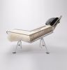 Gudmund Lounge Chair