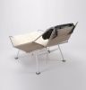 Gudmund Lounge Chair