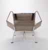 Gudmund Lounge Chair