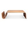 Gwendoline Coffee Table