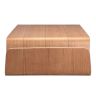 Gwendoline Coffee Table