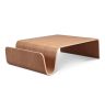 Gwendoline Coffee Table