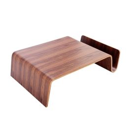 Gwendoline Coffee Table