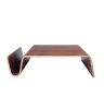 Gwendoline Coffee Table