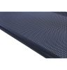 Haben Cloth Hanger