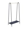 Haben Cloth Hanger