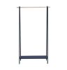 Haben Cloth Hanger