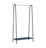 Haben Cloth Hanger