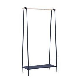 Haben Cloth Hanger