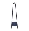 Haben Cloth Hanger