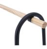 Haben Cloth Hanger