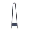 Haben Cloth Hanger